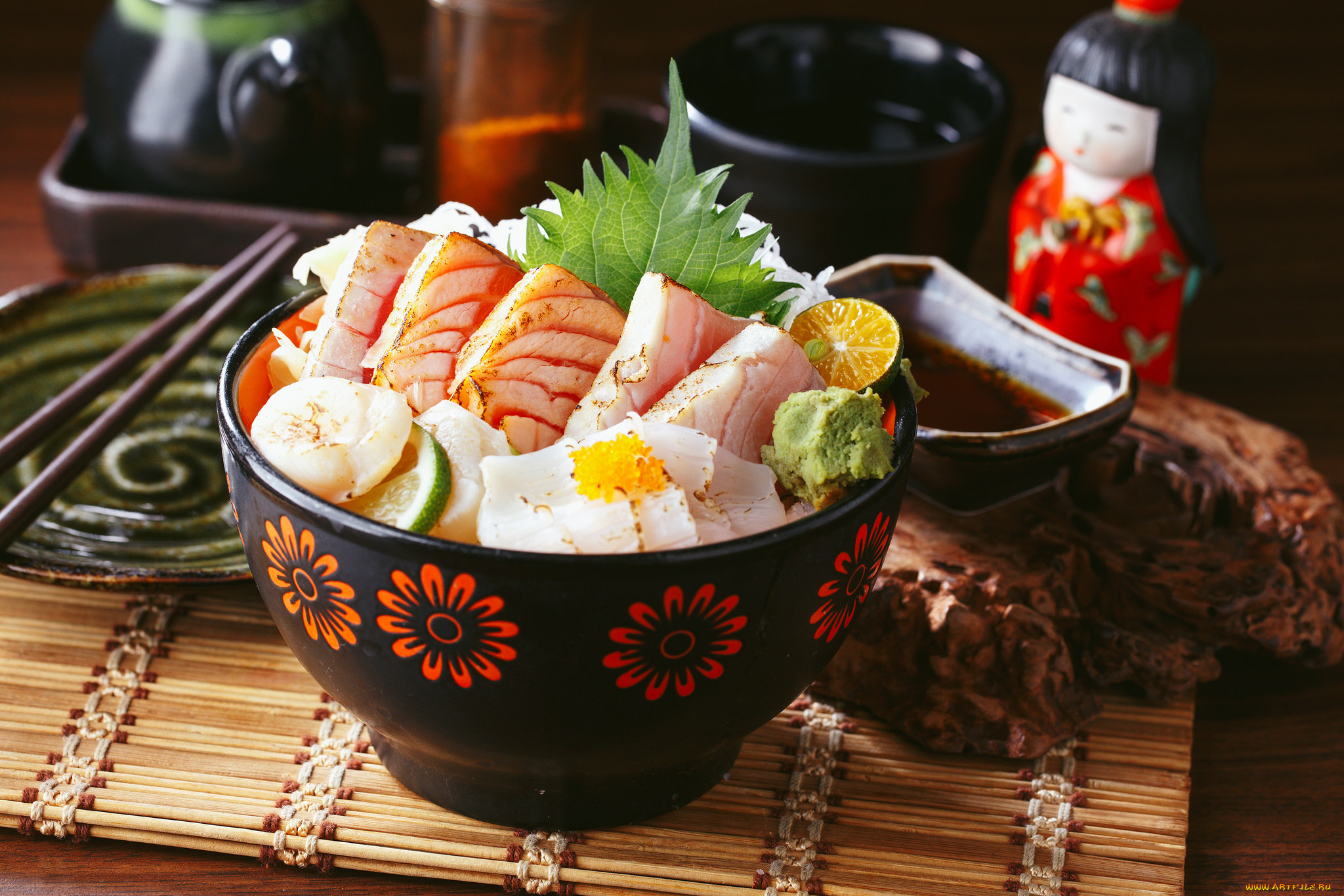 Японский обед. Нац кухня Японии. Япония традициянальная еда. Японский. Японская кухня традиционные блюда.
